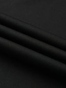 Camiseta Masculina Anti Amassado, Anti Odor e Ultra Confortável