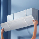 Defletor Direcionador de Ar