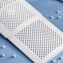 Defletor Direcionador de Ar