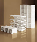 (COMPRE 1 E LEVE 2) Closet Dobrável Inteligente - Frete Grátis